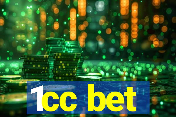 1cc bet