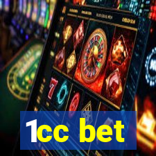 1cc bet