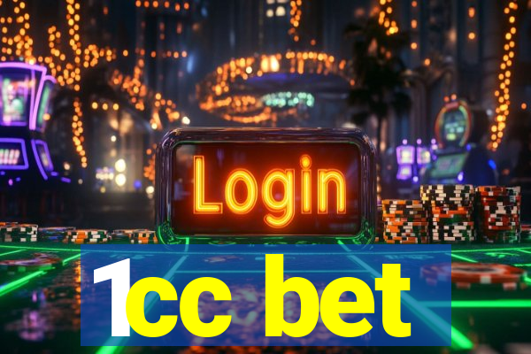 1cc bet