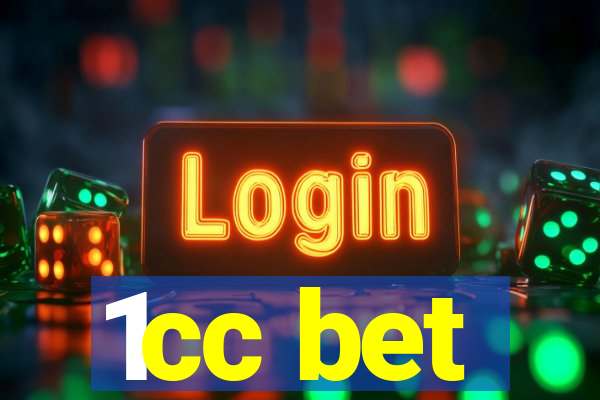 1cc bet