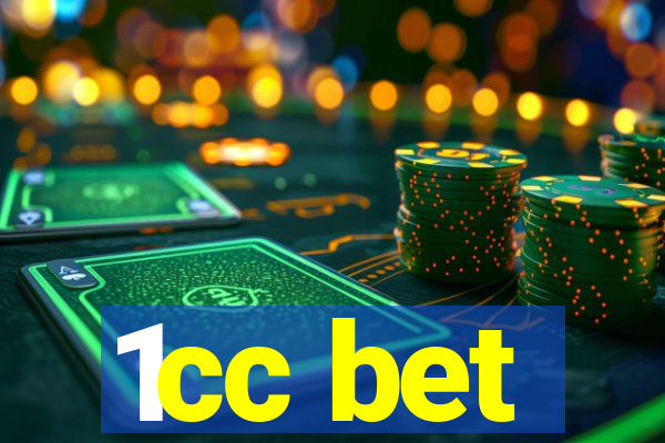 1cc bet