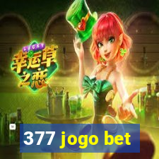 377 jogo bet