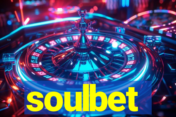 soulbet