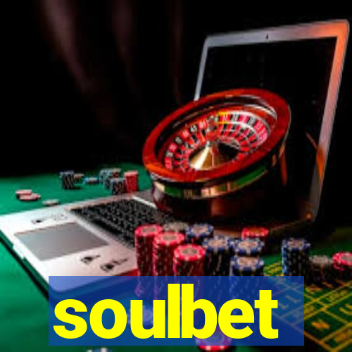 soulbet