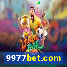 9977bet.com