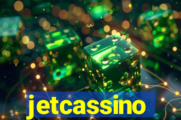 jetcassino