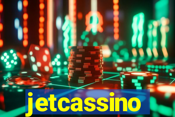 jetcassino