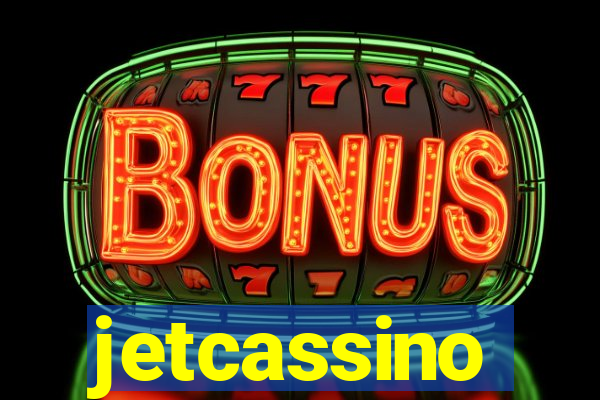 jetcassino