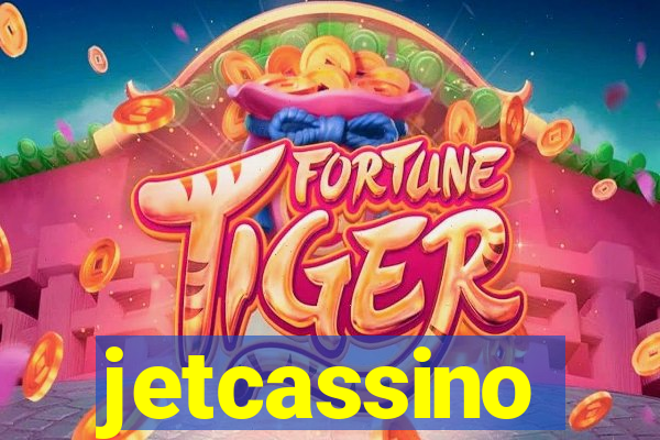 jetcassino