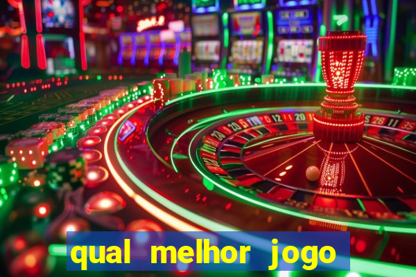 qual melhor jogo de loteria para ganhar dinheiro