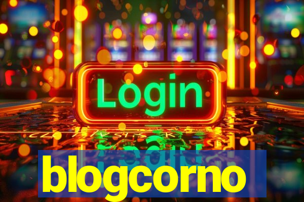 blogcorno