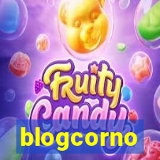 blogcorno