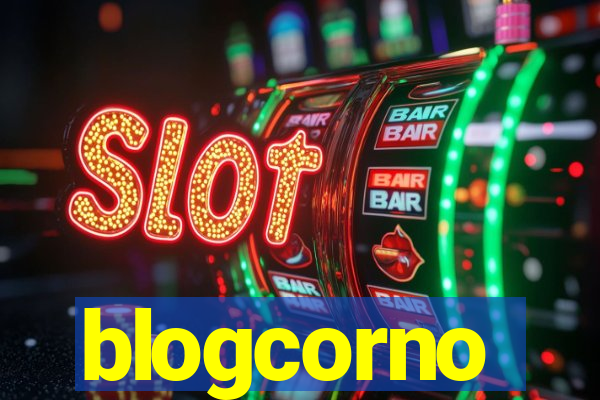 blogcorno