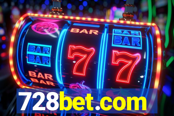 728bet.com