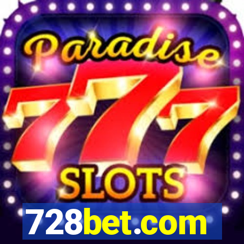 728bet.com