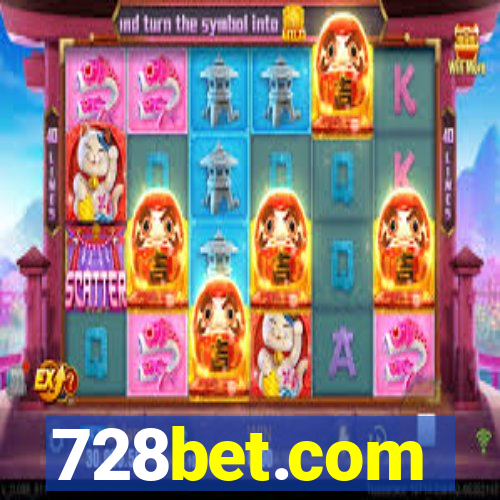 728bet.com