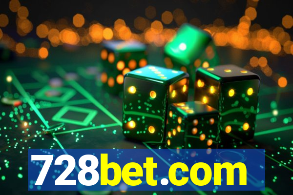 728bet.com