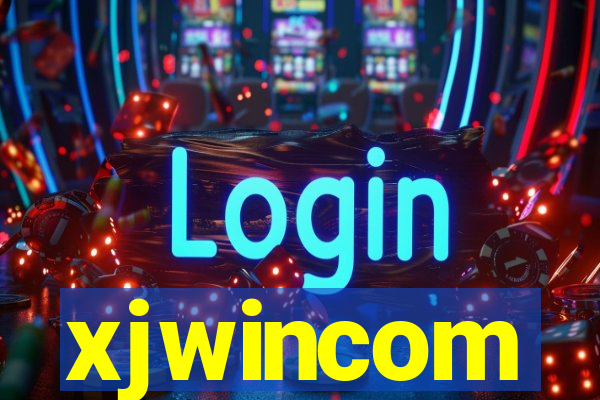 xjwincom