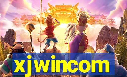 xjwincom