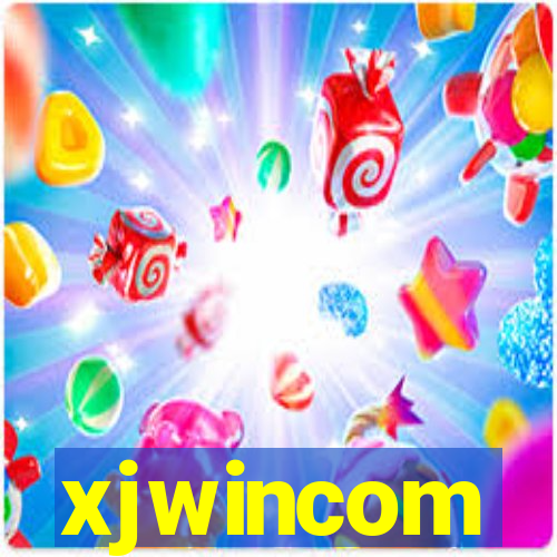 xjwincom