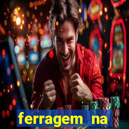 ferragem na protasio alves