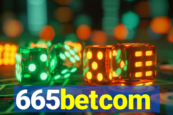 665betcom