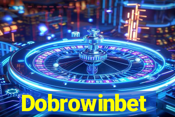 Dobrowinbet