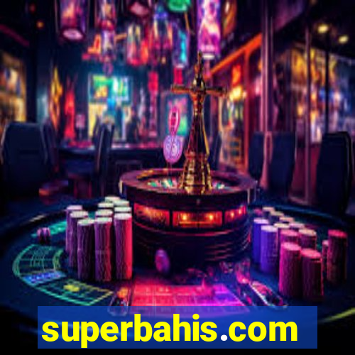 superbahis.com