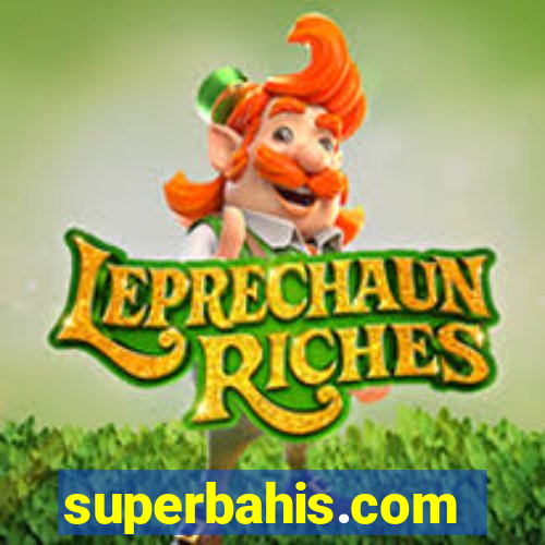 superbahis.com