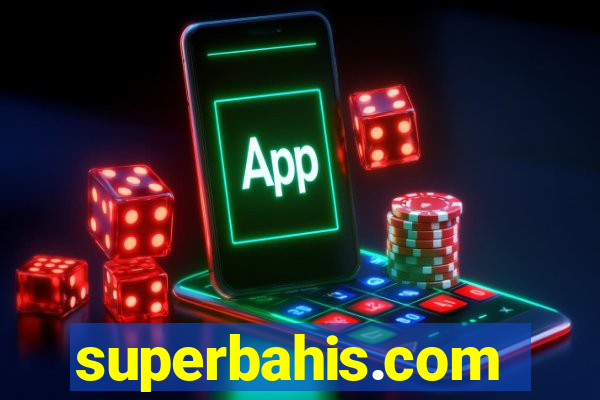 superbahis.com