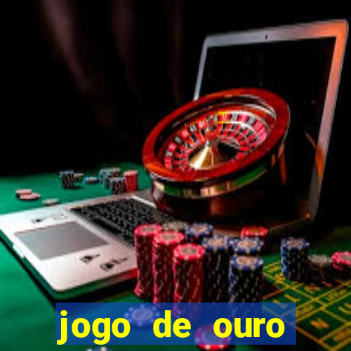 jogo de ouro tabela visitante