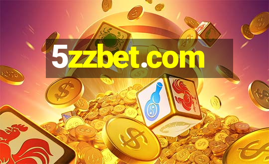 5zzbet.com