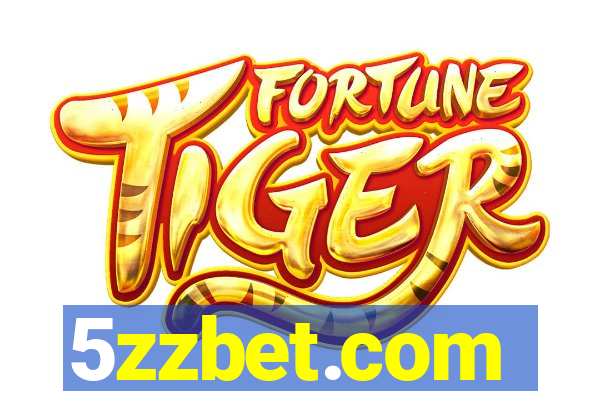 5zzbet.com