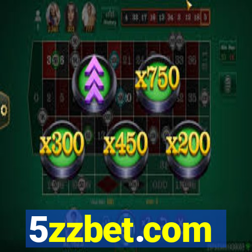 5zzbet.com