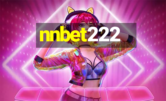 nnbet222