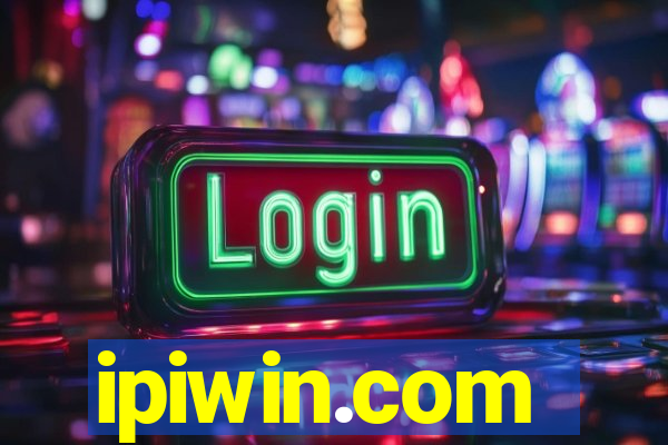 ipiwin.com