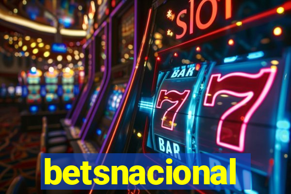 betsnacional