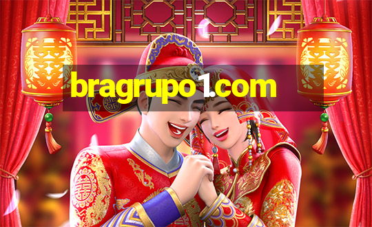 bragrupo1.com