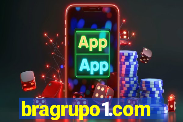 bragrupo1.com