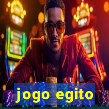 jogo egito