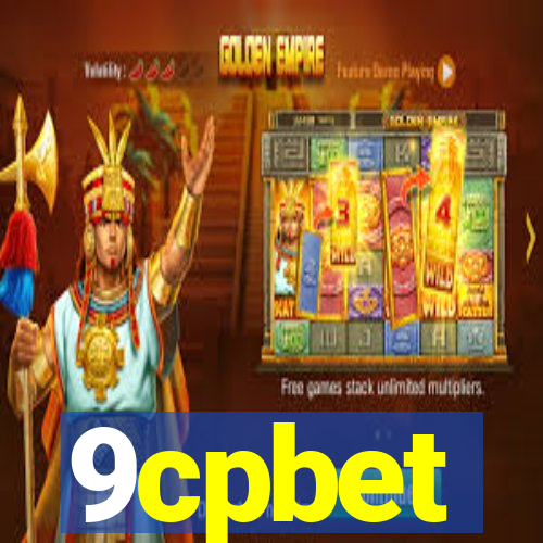 9cpbet