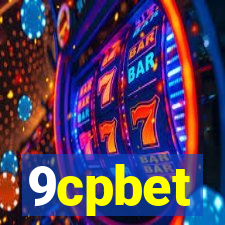 9cpbet