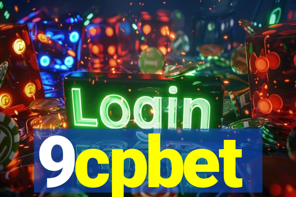 9cpbet