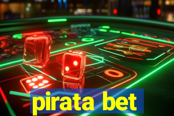 pirata bet