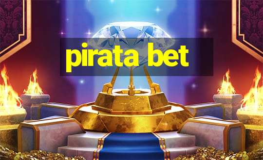 pirata bet