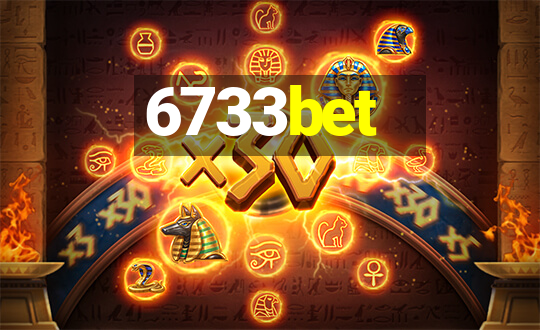 6733bet