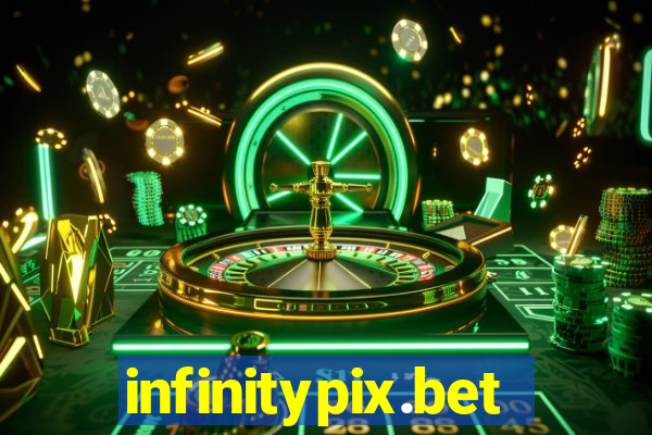 infinitypix.bet