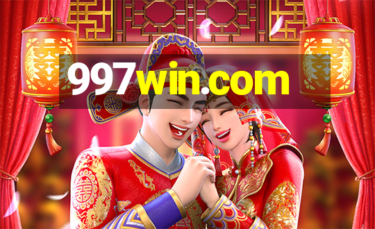 997win.com