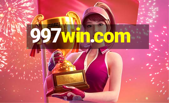 997win.com