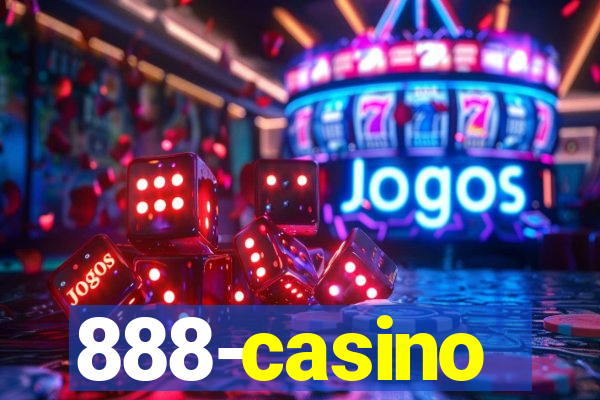 888-casino